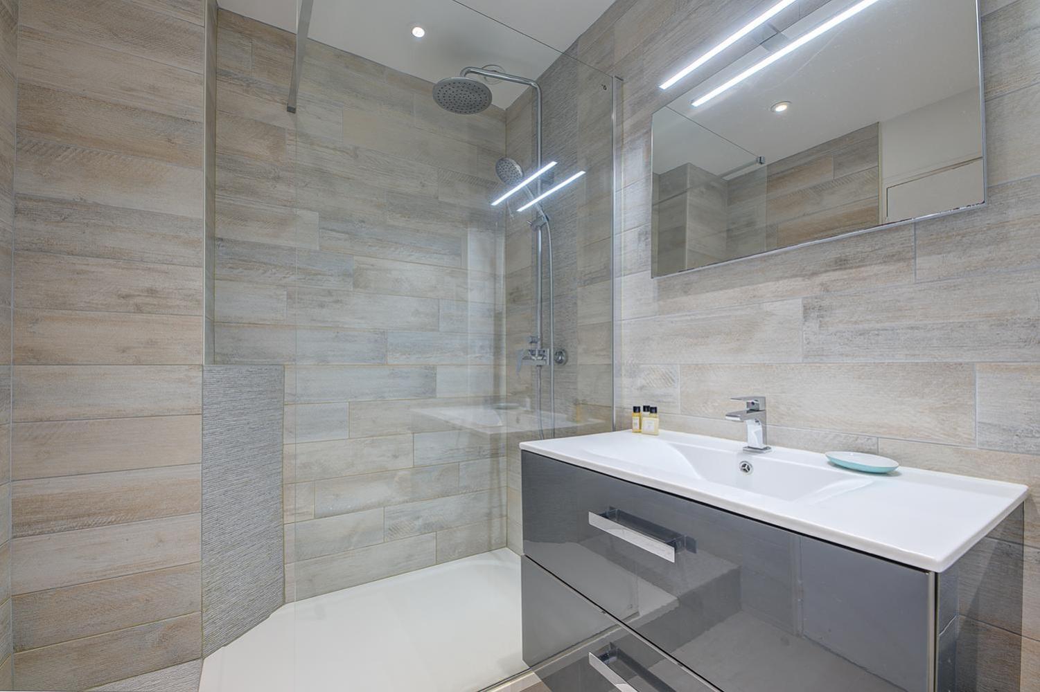 Studio Grammont 4 Tours Esterno foto